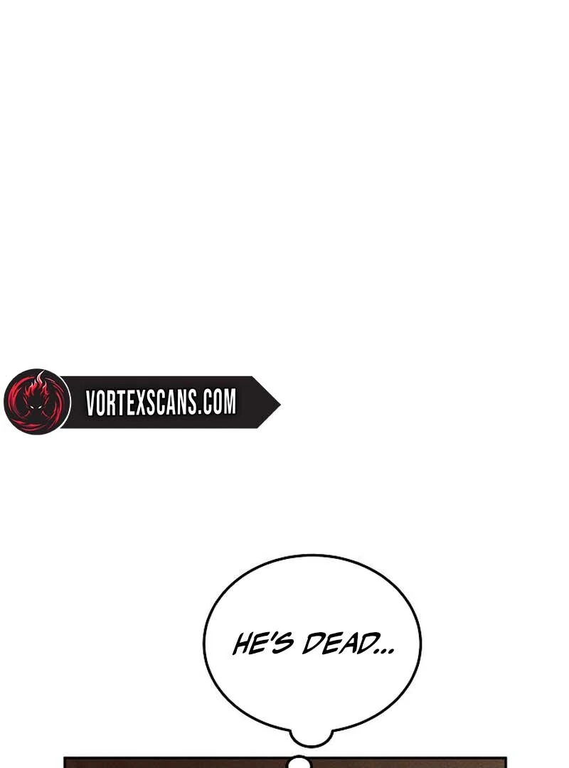 The Great Heavenly Demon Sovereign Chapter 10 - Page 4