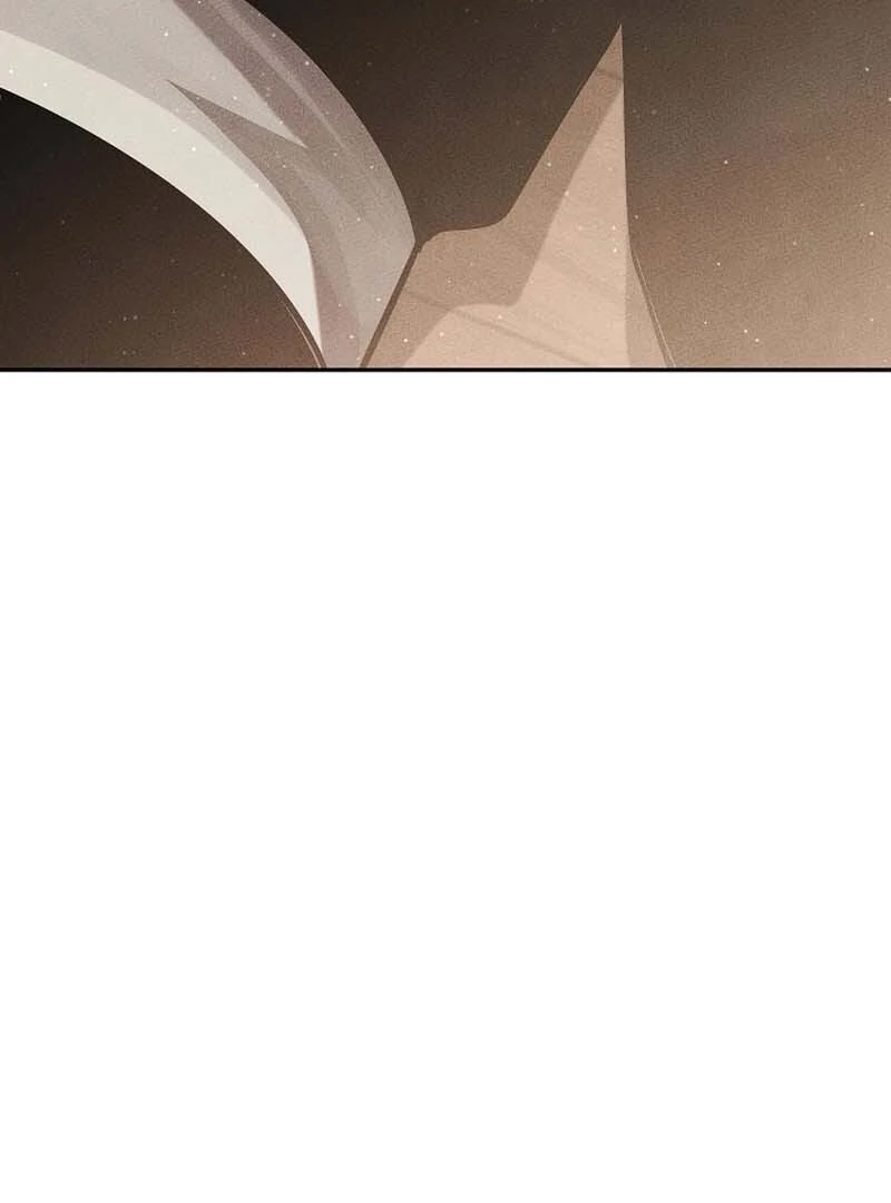 The Great Heavenly Demon Sovereign Chapter 10 - Page 7