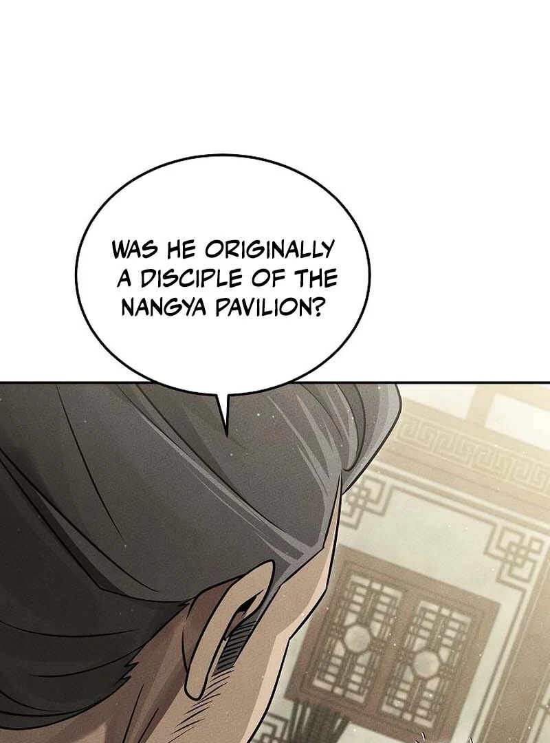 The Great Heavenly Demon Sovereign Chapter 10 - Page 8