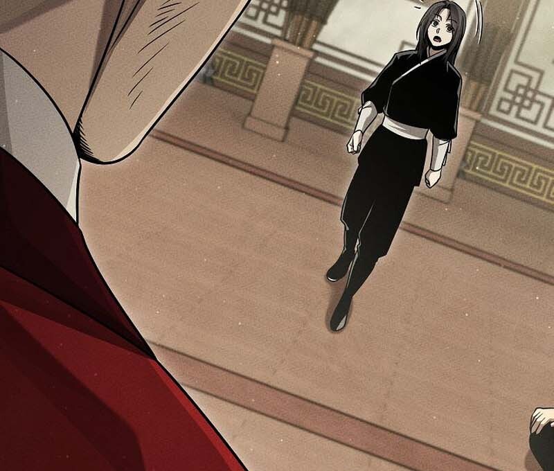 The Great Heavenly Demon Sovereign Chapter 10 - Page 9