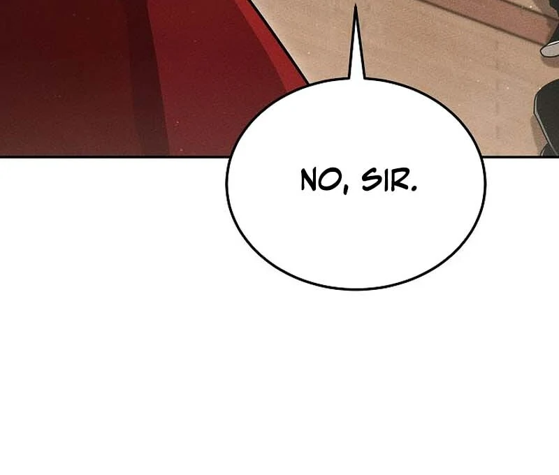 The Great Heavenly Demon Sovereign Chapter 10 - Page 10