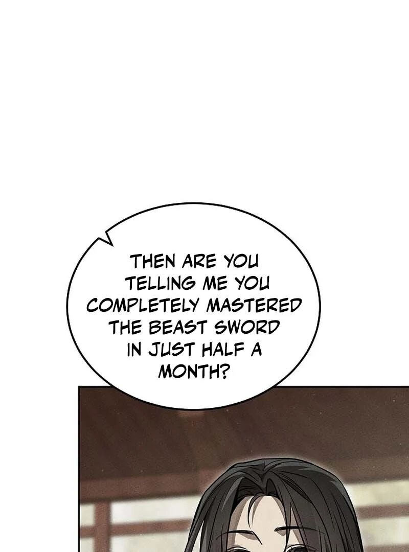 The Great Heavenly Demon Sovereign Chapter 10 - Page 11