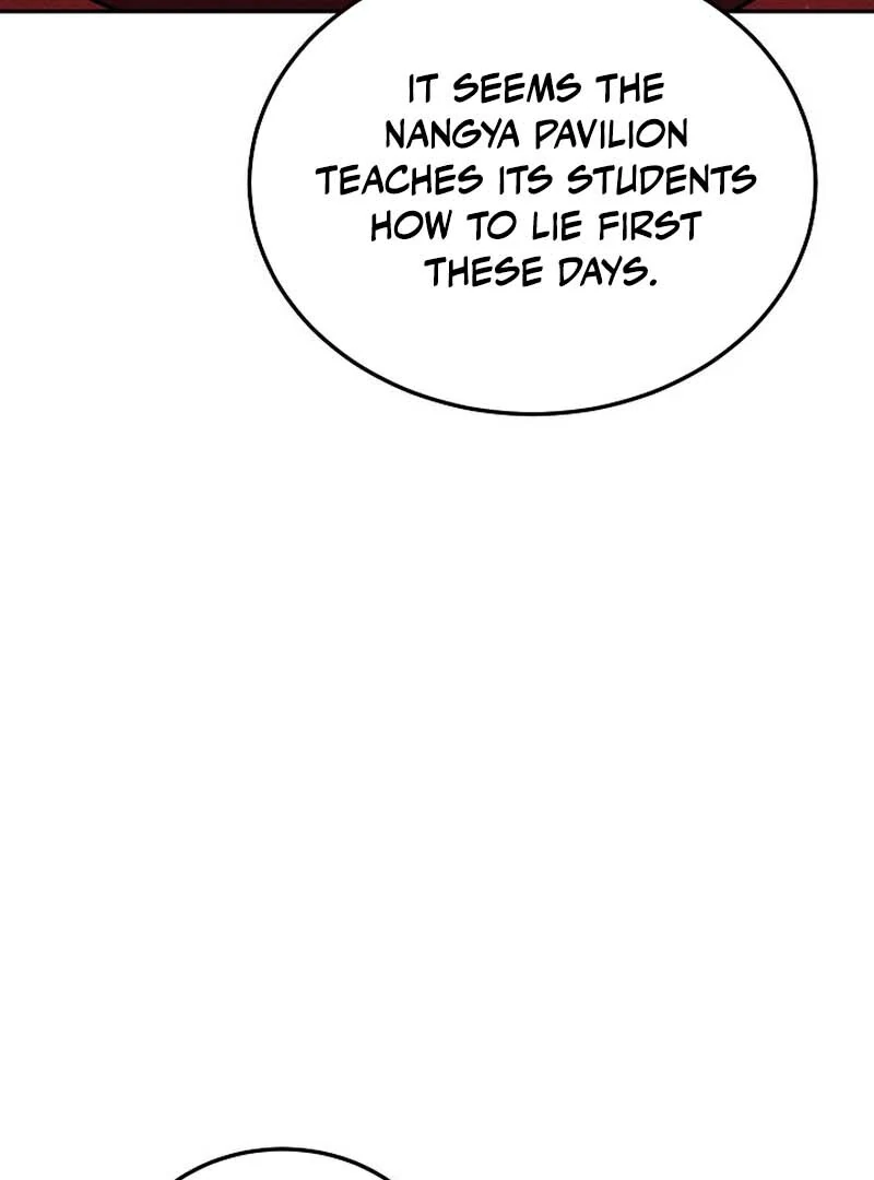 The Great Heavenly Demon Sovereign Chapter 10 - Page 15