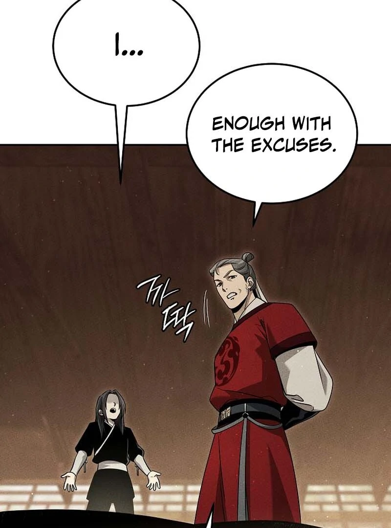 The Great Heavenly Demon Sovereign Chapter 10 - Page 16