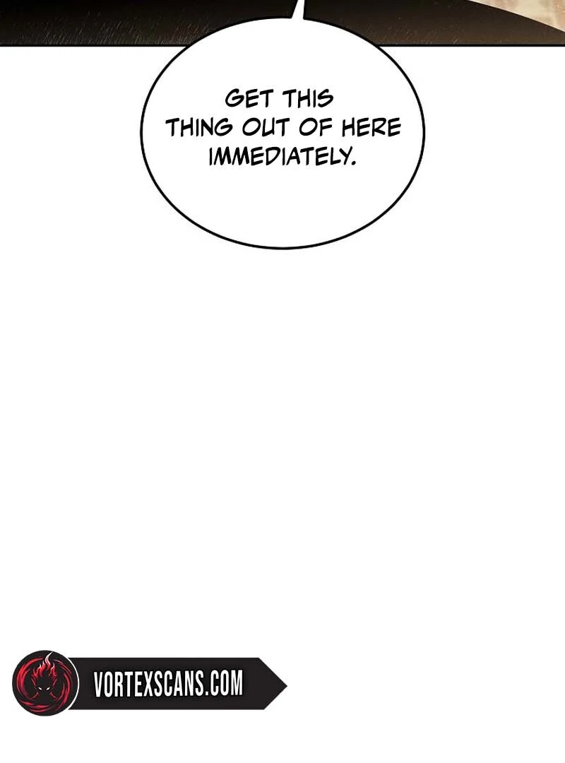 The Great Heavenly Demon Sovereign Chapter 10 - Page 17