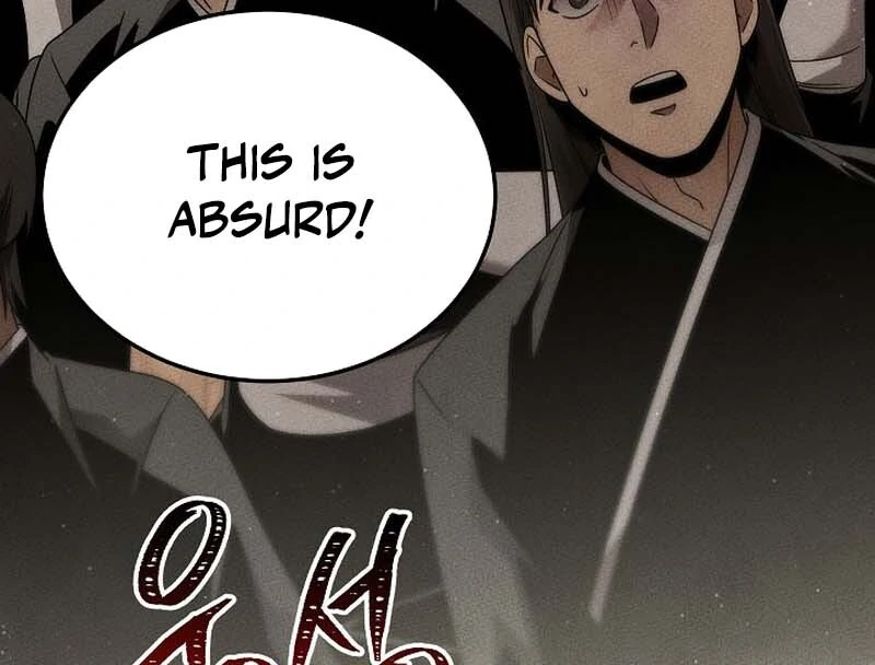 The Great Heavenly Demon Sovereign Chapter 10 - Page 19