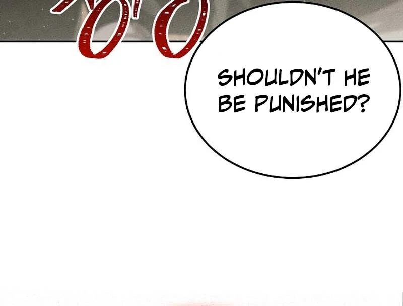 The Great Heavenly Demon Sovereign Chapter 10 - Page 20