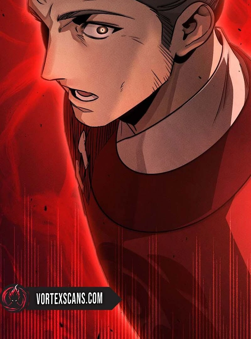 The Great Heavenly Demon Sovereign Chapter 10 - Page 22