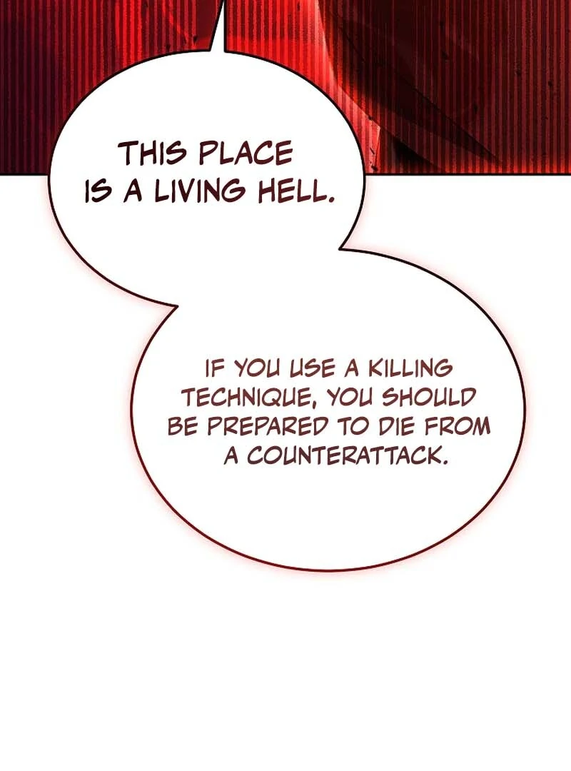 The Great Heavenly Demon Sovereign Chapter 10 - Page 23