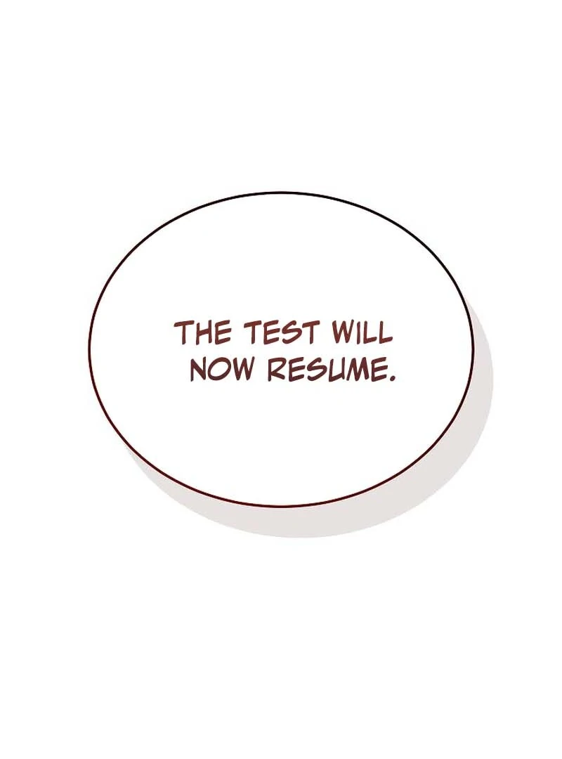 The Great Heavenly Demon Sovereign Chapter 10 - Page 24