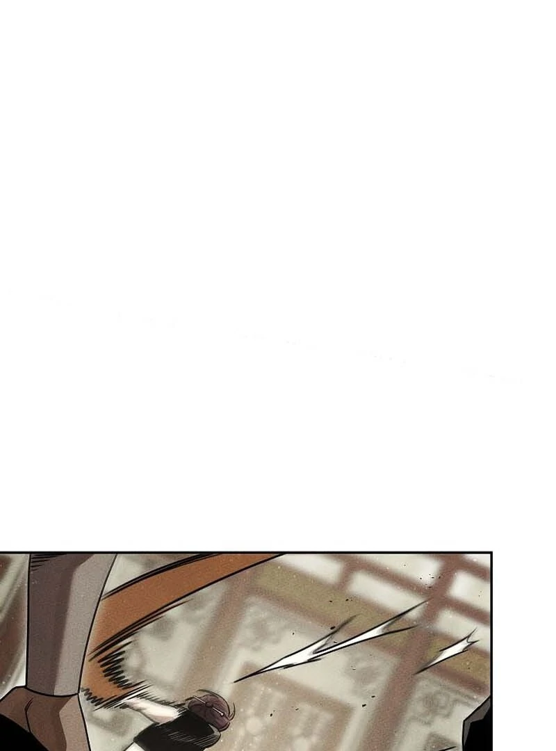 The Great Heavenly Demon Sovereign Chapter 10 - Page 26