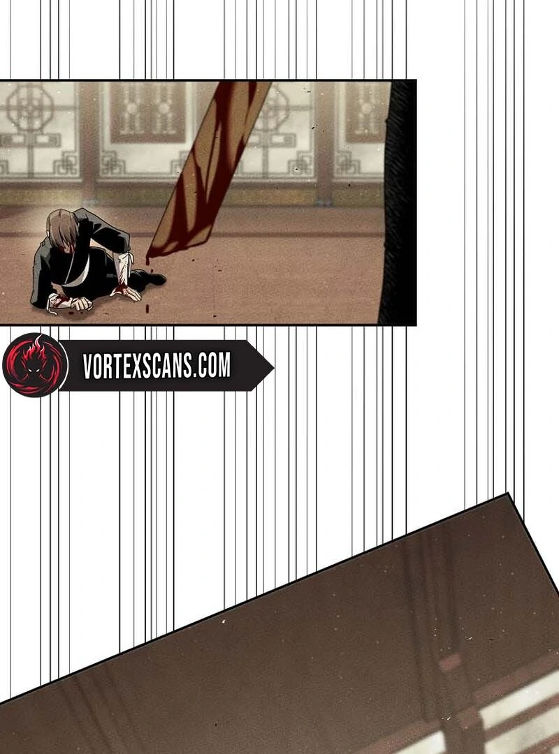 The Great Heavenly Demon Sovereign Chapter 10 - Page 28