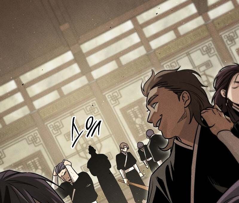 The Great Heavenly Demon Sovereign Chapter 10 - Page 29