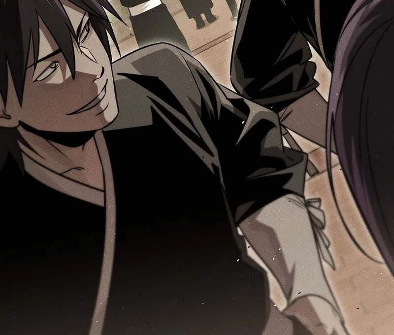 The Great Heavenly Demon Sovereign Chapter 10 - Page 30