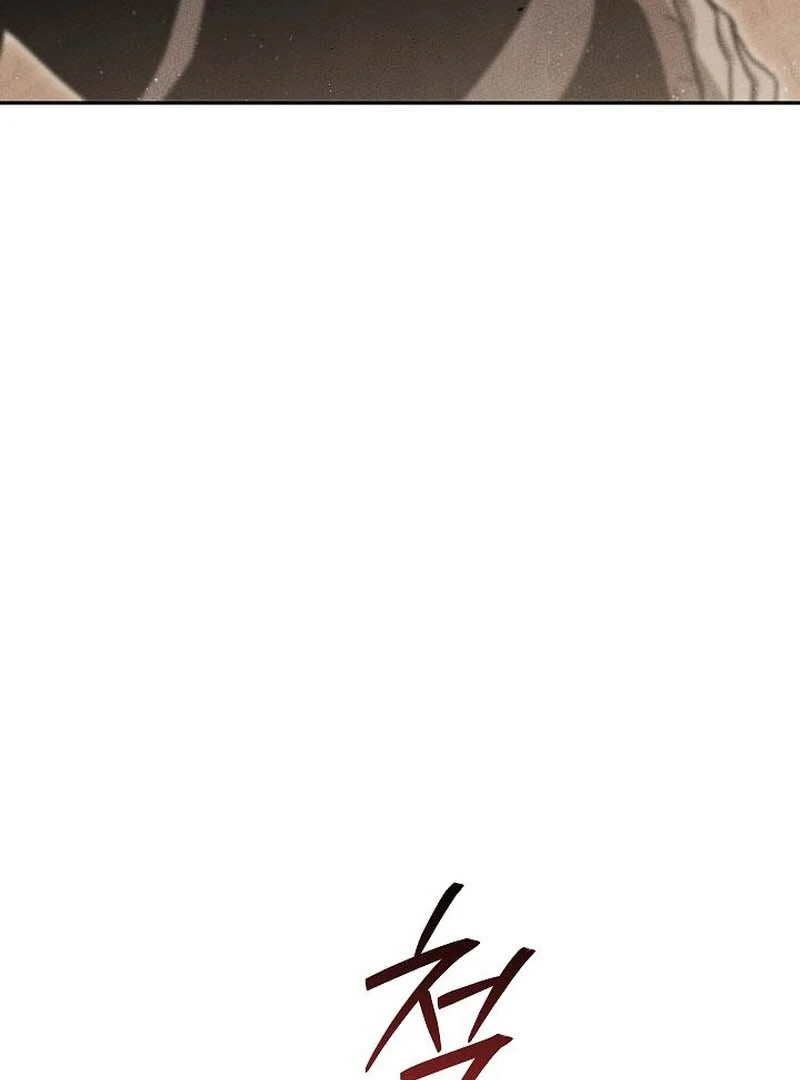 The Great Heavenly Demon Sovereign Chapter 10 - Page 31