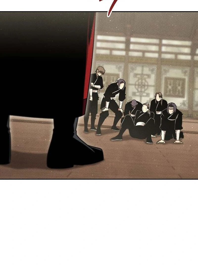 The Great Heavenly Demon Sovereign Chapter 10 - Page 32