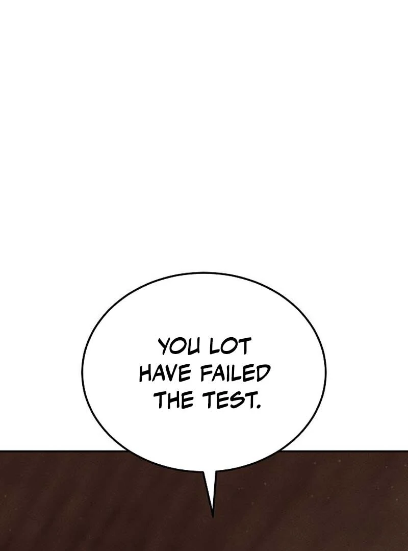 The Great Heavenly Demon Sovereign Chapter 10 - Page 33