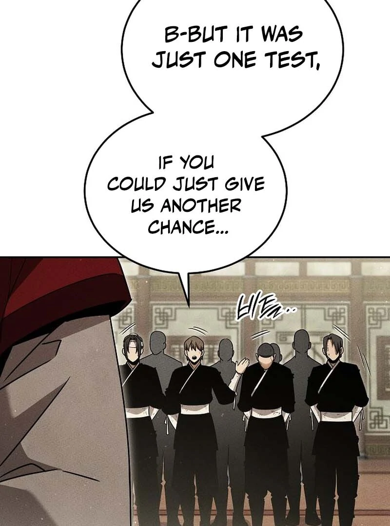 The Great Heavenly Demon Sovereign Chapter 10 - Page 36