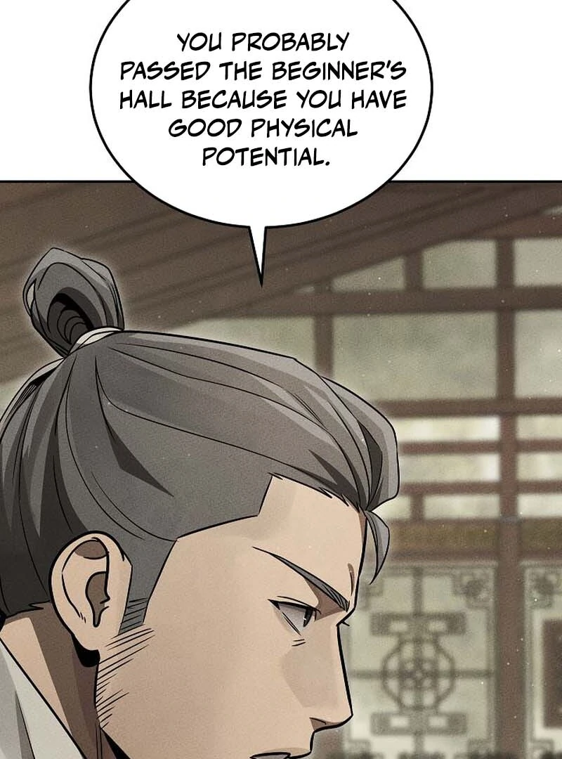 The Great Heavenly Demon Sovereign Chapter 10 - Page 38