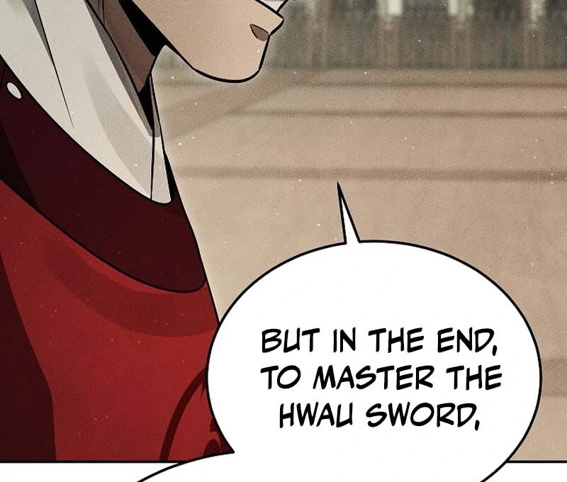 The Great Heavenly Demon Sovereign Chapter 10 - Page 39