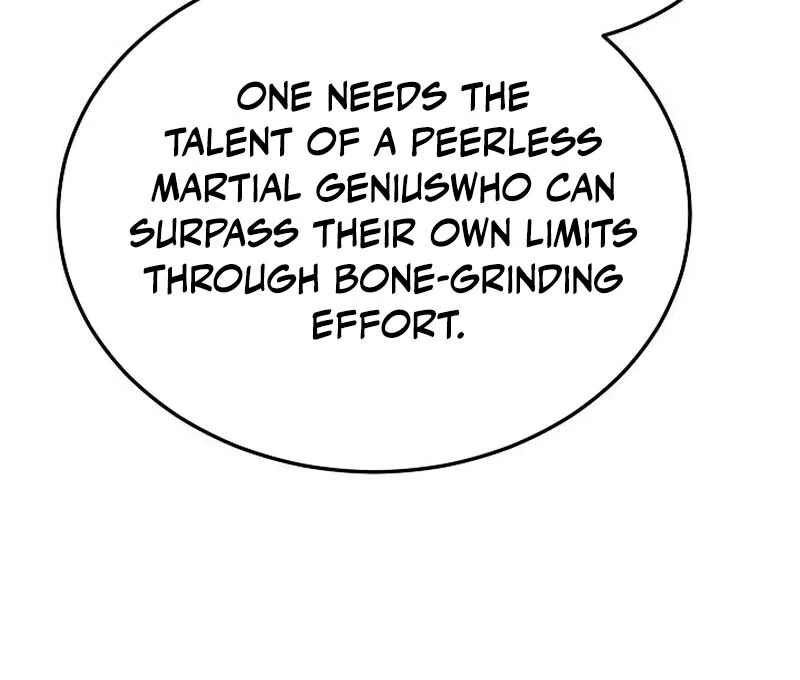 The Great Heavenly Demon Sovereign Chapter 10 - Page 40