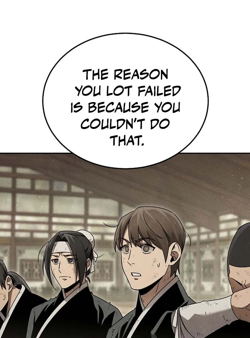 The Great Heavenly Demon Sovereign Chapter 10 - Page 41