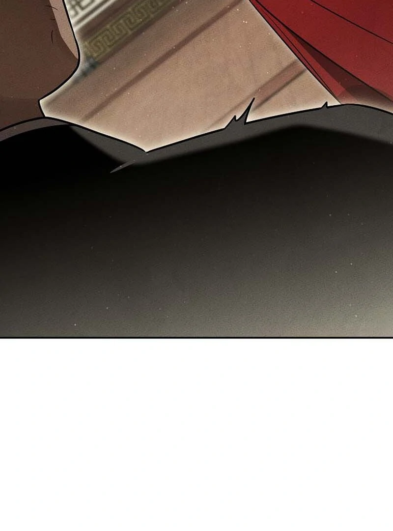 The Great Heavenly Demon Sovereign Chapter 10 - Page 44