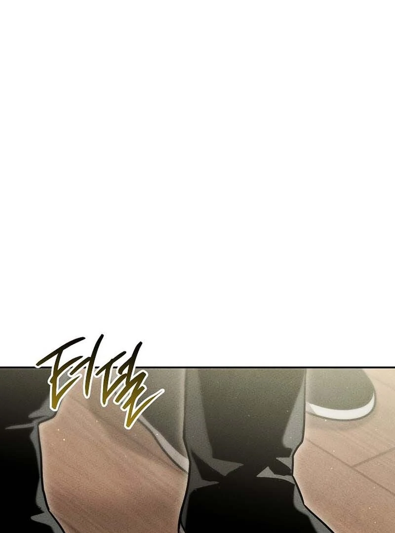 The Great Heavenly Demon Sovereign Chapter 10 - Page 45