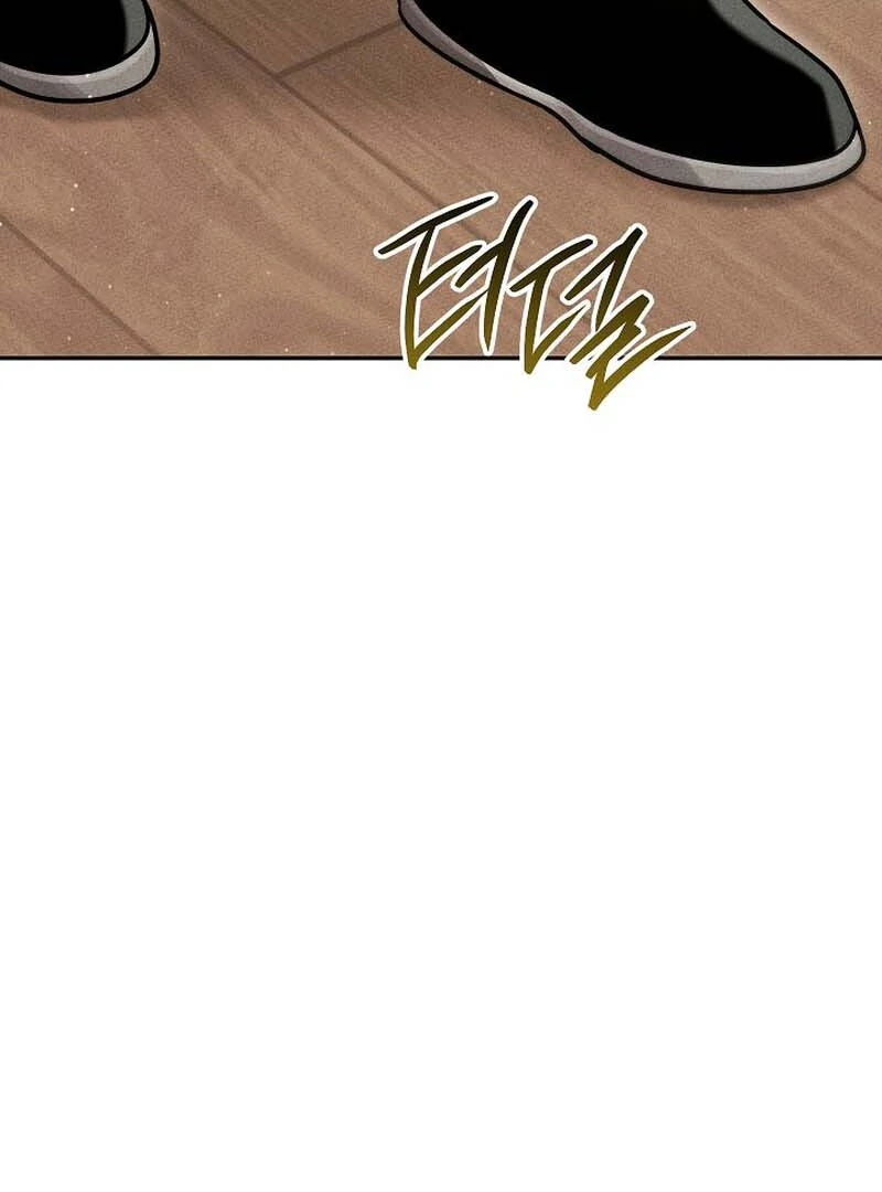 The Great Heavenly Demon Sovereign Chapter 10 - Page 46