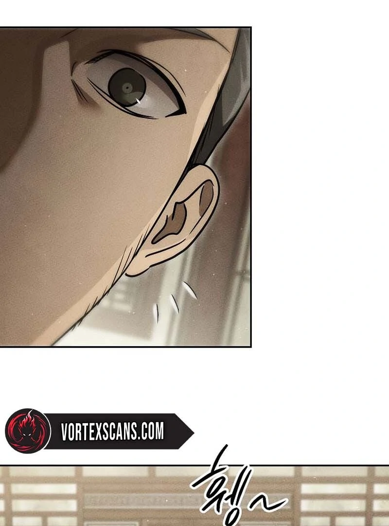 The Great Heavenly Demon Sovereign Chapter 10 - Page 47