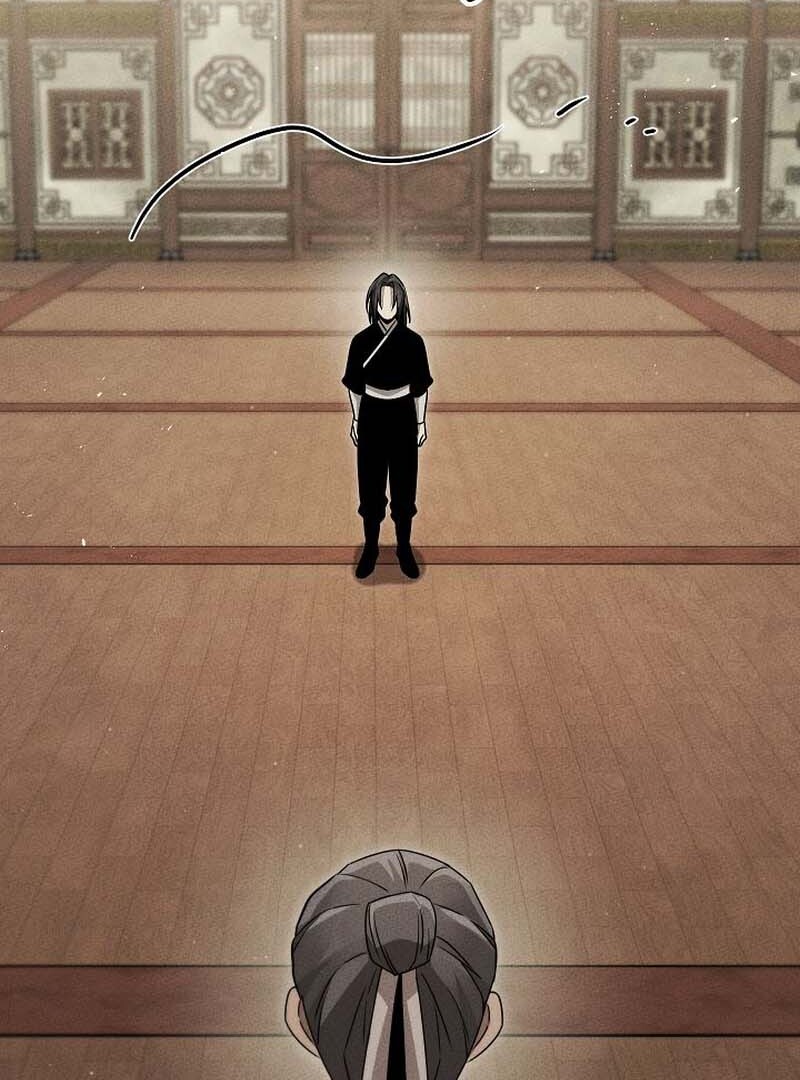 The Great Heavenly Demon Sovereign Chapter 10 - Page 48