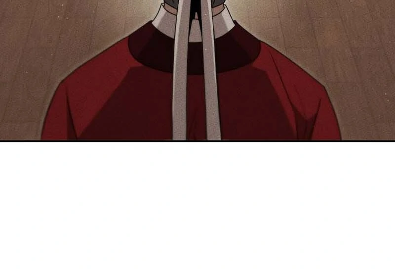 The Great Heavenly Demon Sovereign Chapter 10 - Page 49