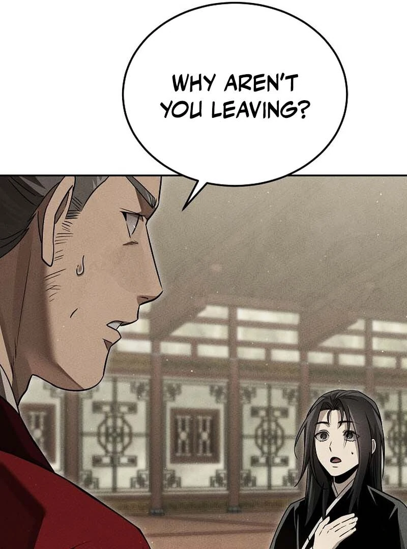 The Great Heavenly Demon Sovereign Chapter 10 - Page 51