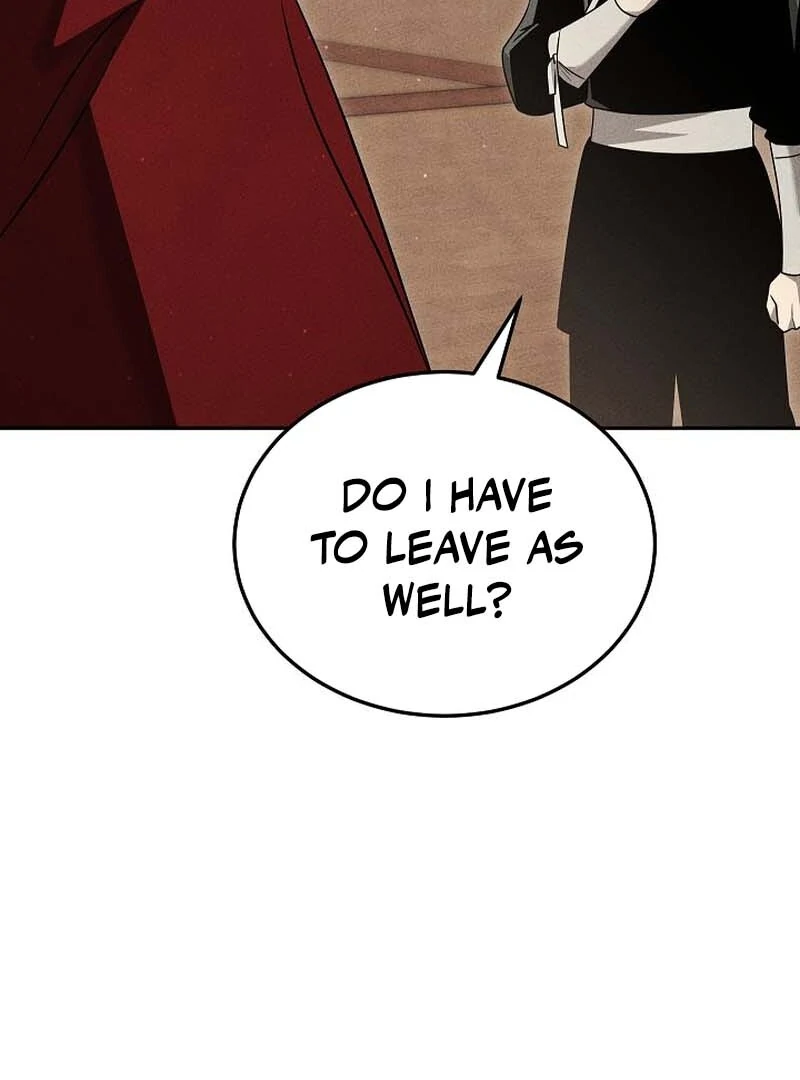 The Great Heavenly Demon Sovereign Chapter 10 - Page 52