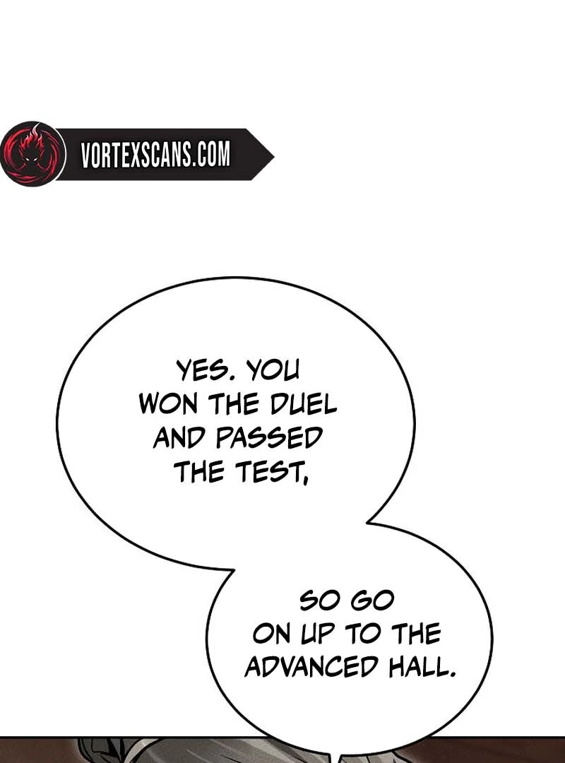 The Great Heavenly Demon Sovereign Chapter 10 - Page 53