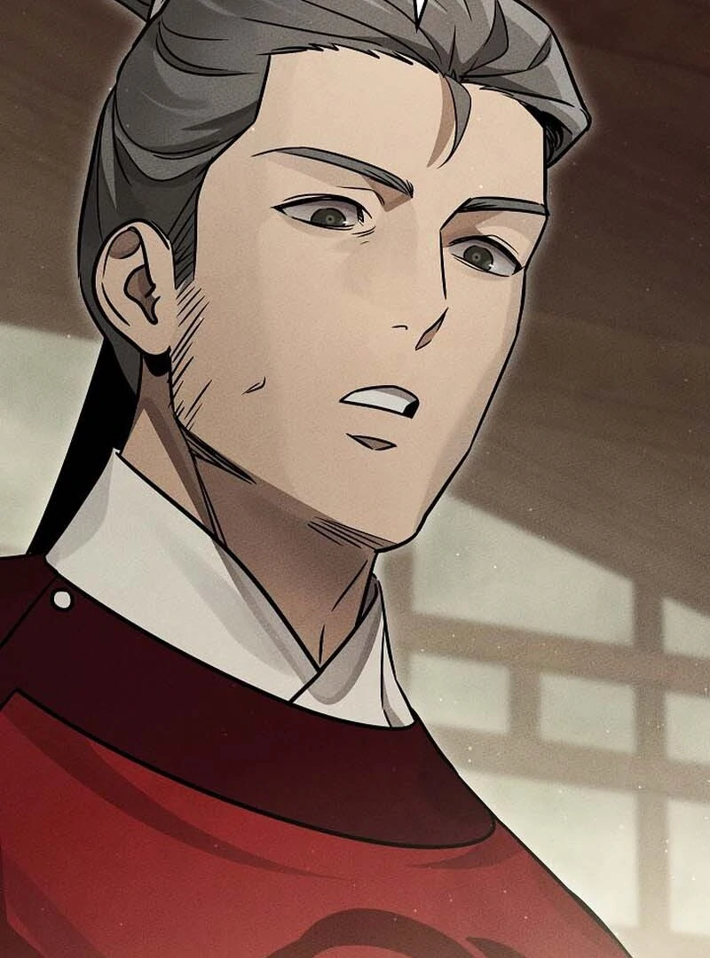 The Great Heavenly Demon Sovereign Chapter 10 - Page 54