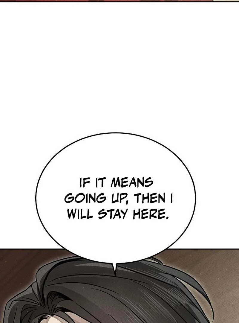 The Great Heavenly Demon Sovereign Chapter 10 - Page 55