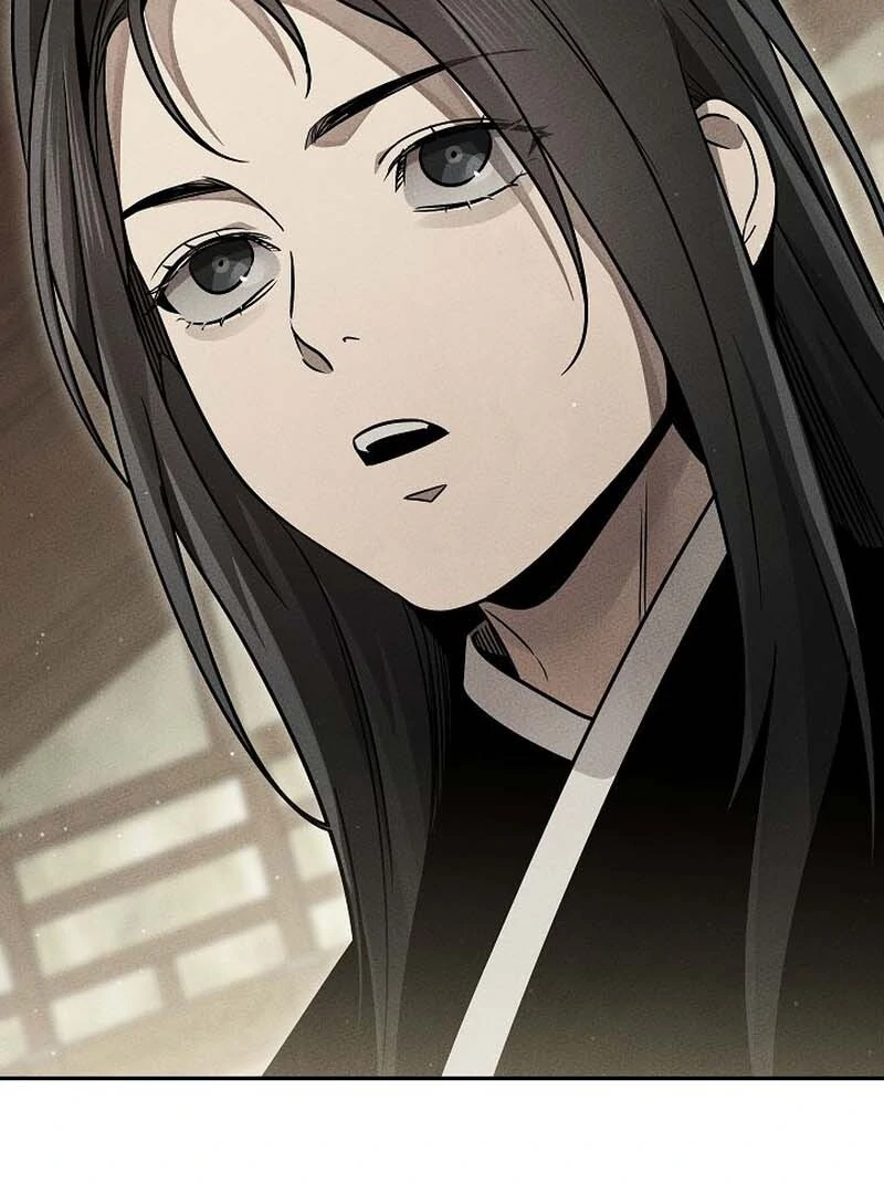 The Great Heavenly Demon Sovereign Chapter 10 - Page 56