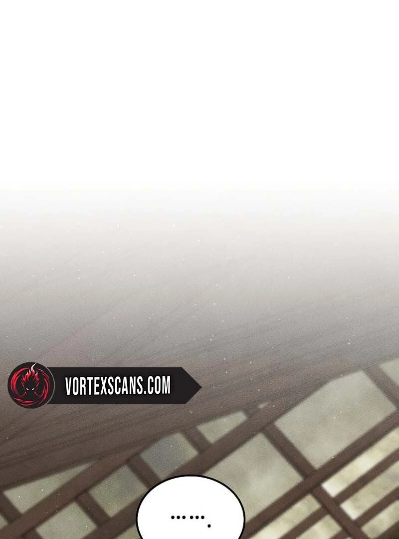 The Great Heavenly Demon Sovereign Chapter 10 - Page 57