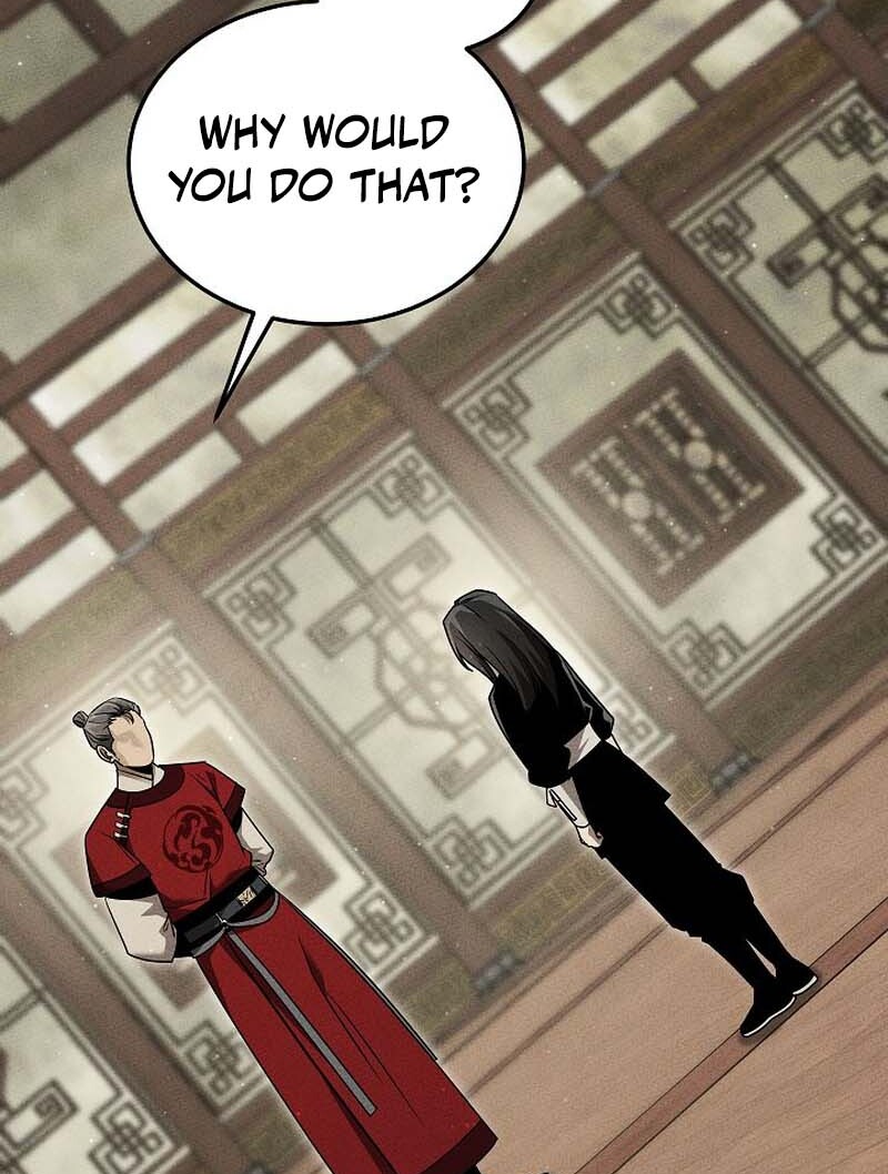 The Great Heavenly Demon Sovereign Chapter 10 - Page 58