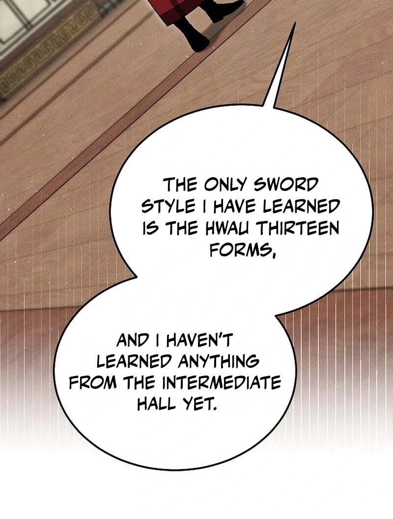 The Great Heavenly Demon Sovereign Chapter 10 - Page 59