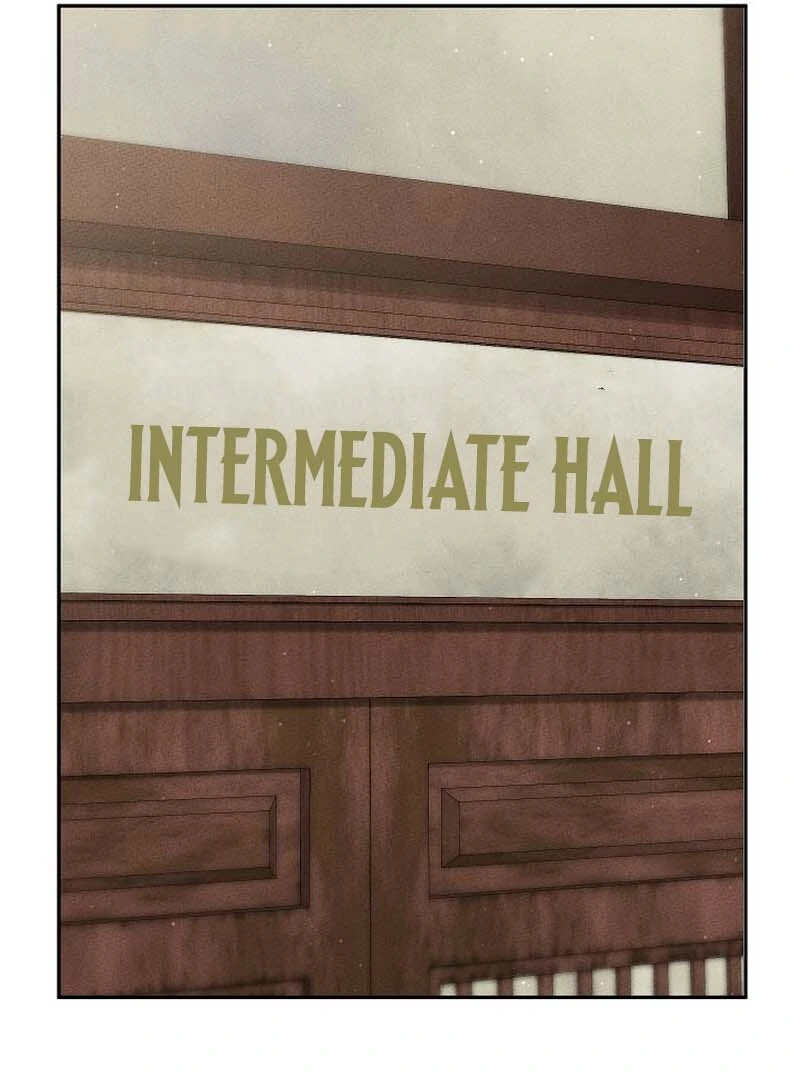 The Great Heavenly Demon Sovereign Chapter 10 - Page 60