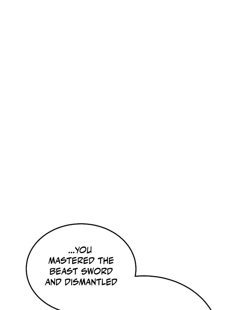 The Great Heavenly Demon Sovereign Chapter 10 - Page 61