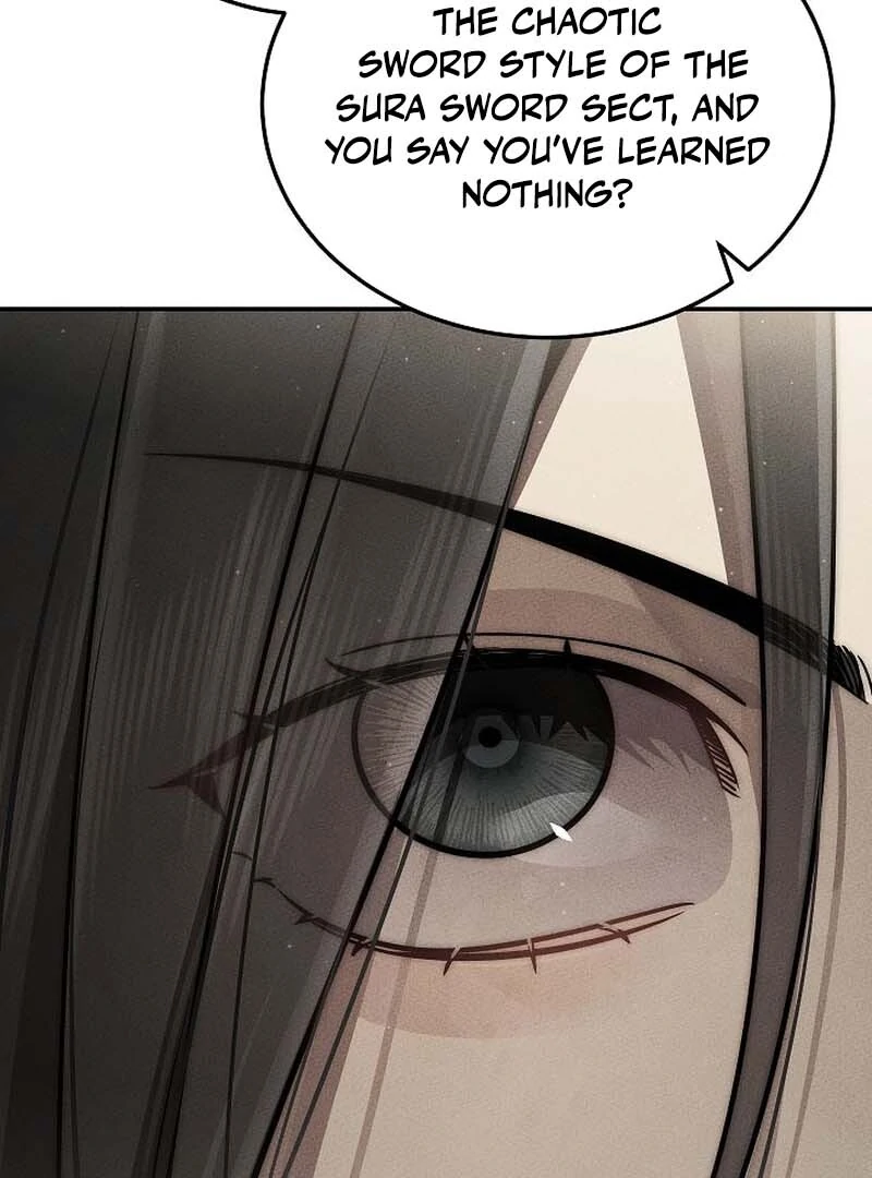 The Great Heavenly Demon Sovereign Chapter 10 - Page 62