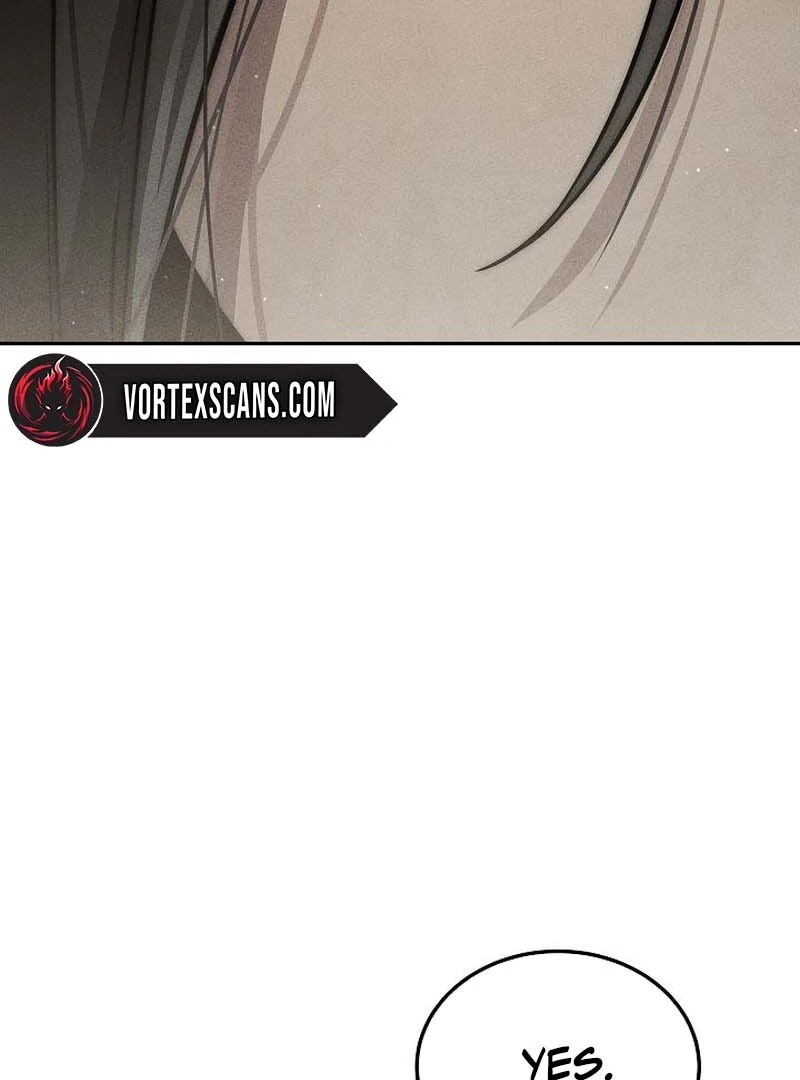 The Great Heavenly Demon Sovereign Chapter 10 - Page 63