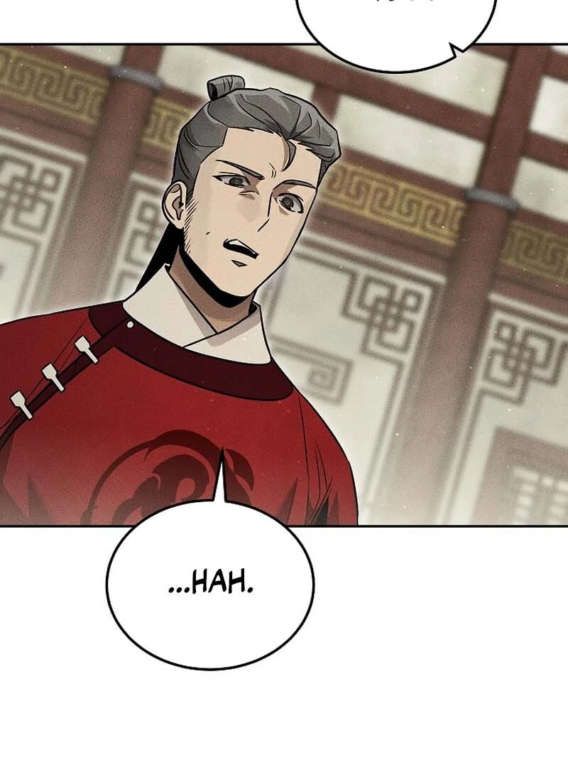 The Great Heavenly Demon Sovereign Chapter 10 - Page 64