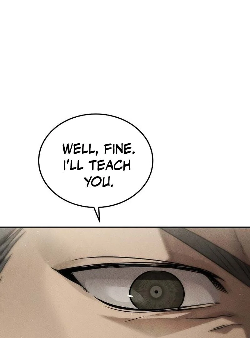 The Great Heavenly Demon Sovereign Chapter 10 - Page 65