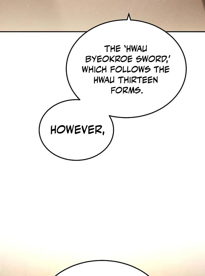 The Great Heavenly Demon Sovereign Chapter 10 - Page 66