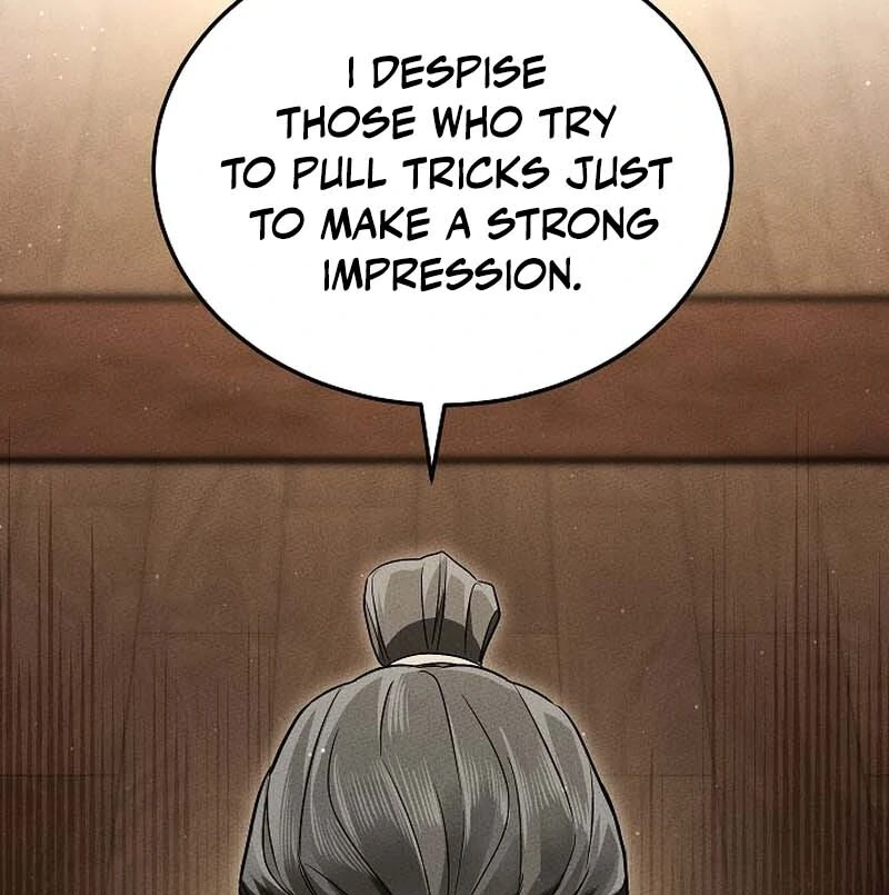 The Great Heavenly Demon Sovereign Chapter 10 - Page 67