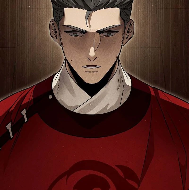 The Great Heavenly Demon Sovereign Chapter 10 - Page 68